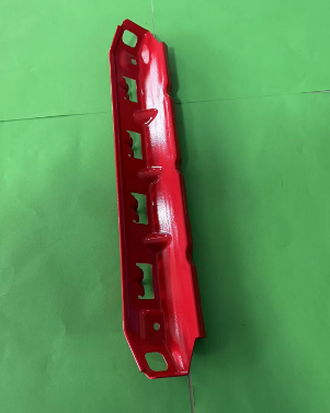 up/pro/xiao/A (18).png